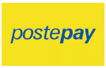 postepay