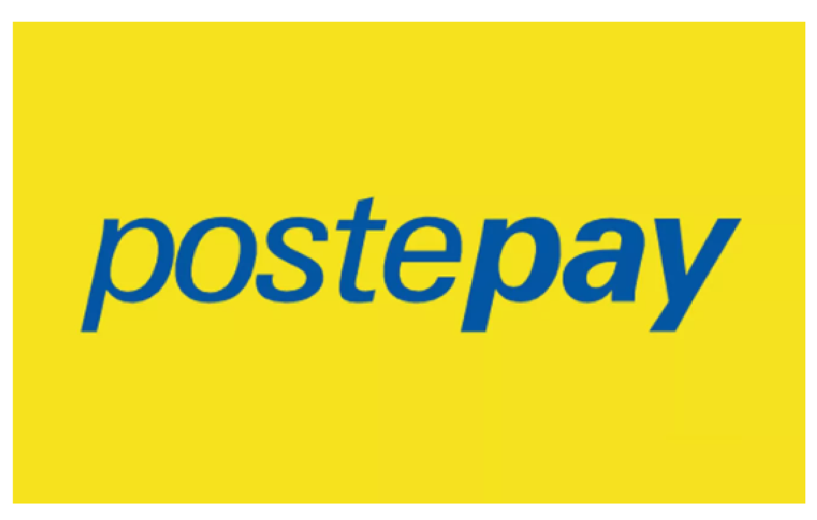 postepay